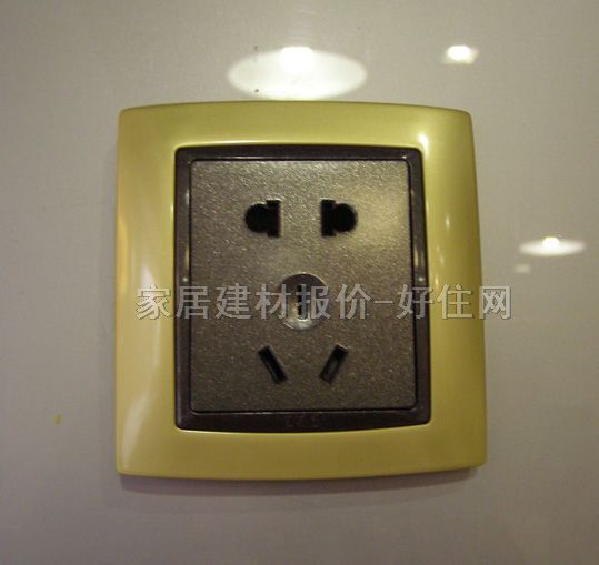 ��늲������ L80-5 �����O �ڵ׽��