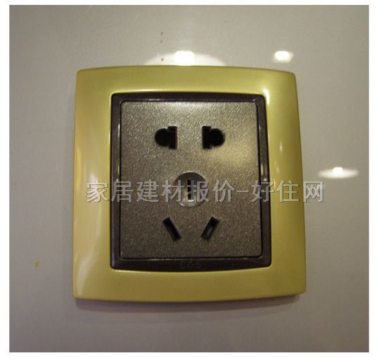 �܏�늲������ L80-5 �����O �ڵ׽��