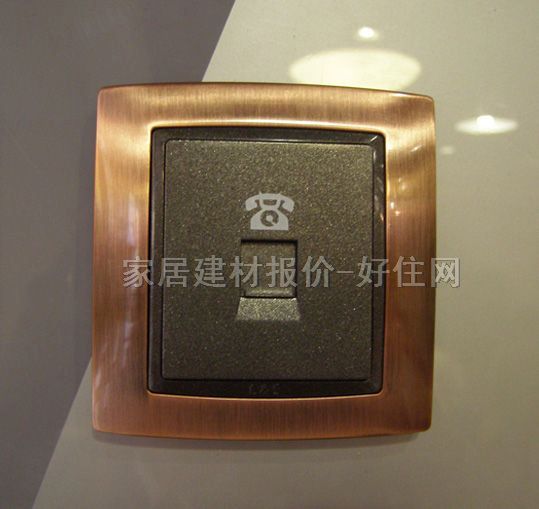 ��Ϣ������� L80-6 ����1λ ��ҵ׽�� �Ԓ����