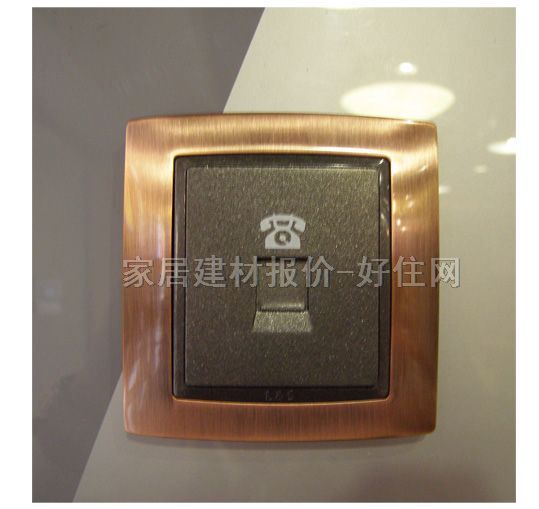 ����Ϣ������� L80-6 ����1λ ��ҵ׽�� �Ԓ����