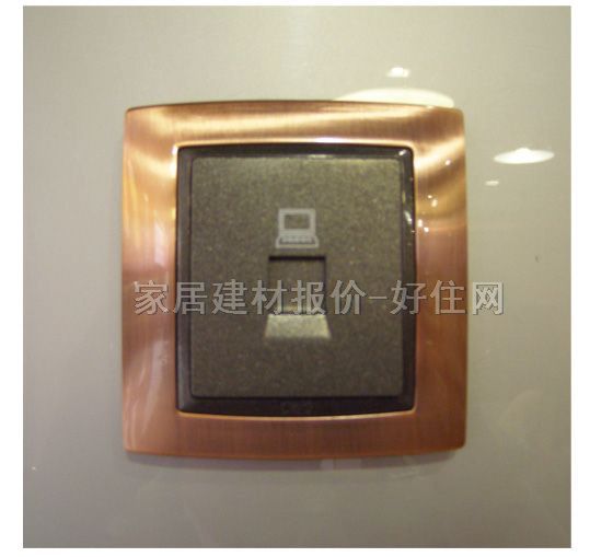 ��Ϣ������� L80-7 ����1λ ��ҵ׽�� ��X����