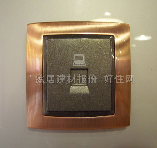 ����Ϣ������� L80-7 ����1λ ��ҵ׽�� ��X����