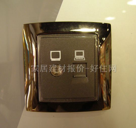 ��Ϣ������� L80-8 ����2λ ����ɫ ��X���ҕ����