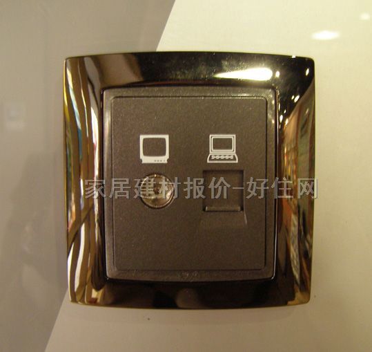 ����Ϣ������� L80-8 ����2λ ����ɫ ��X���ҕ����