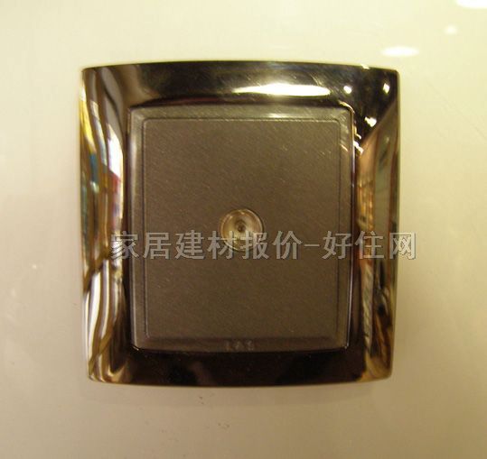 ��Ϣ������� L80-9 ����1λ ����ɫ �ҕ����