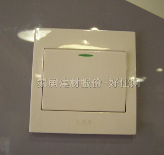 �ܴ��E���_�P��� LV 1λ�p�� ��ɫ ���ɹ�ָʾ