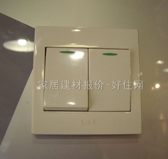 ���E���_�P��� LV-1 2λ�ο� ��ɫ ���ɹ�ָʾ