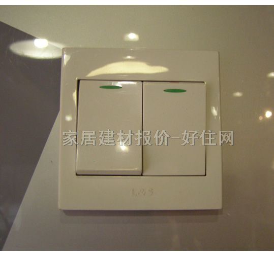 �ܴ��E���_�P��� LV-1 2λ�ο� ��ɫ ���ɹ�ָʾ