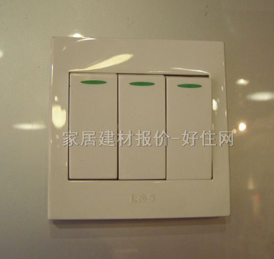 ���E���_�P��� LV-2 3λ�ο� ��ɫ ���ɹ�ָʾ