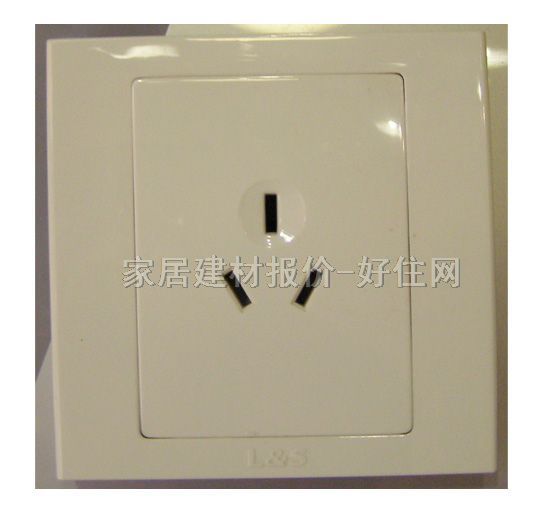 �܏�늲������ LV-1 ���O ��ɫ