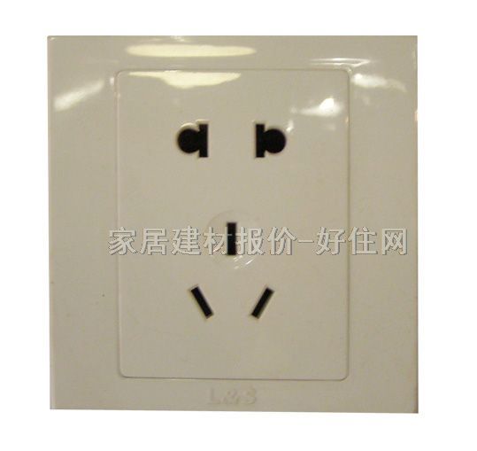 ��늲������ LV �����O ��ɫ