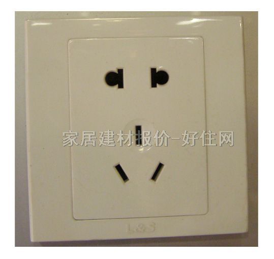 �܏�늲������ LV �����O ��ɫ