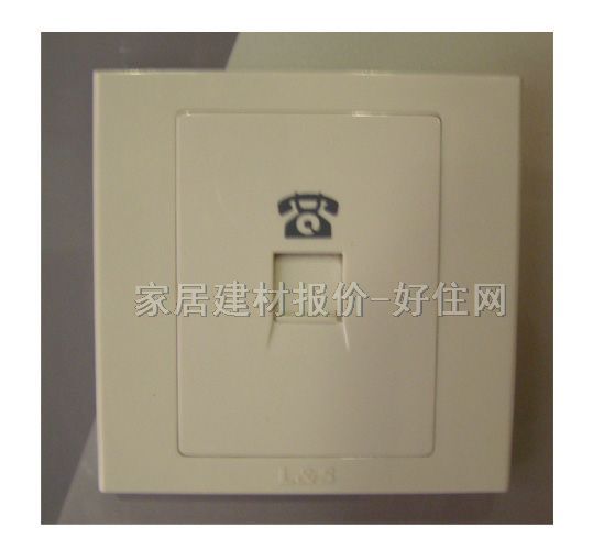 ��Ϣ������� LV ����1λ ��ɫ �Ԓ����