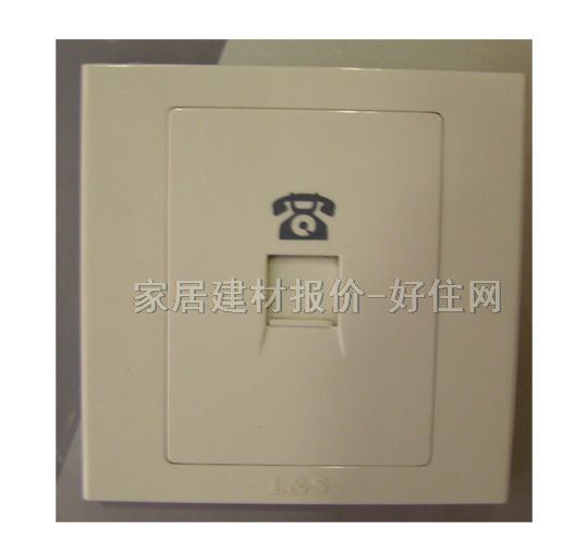 ����Ϣ������� LV ����1λ ��ɫ �Ԓ����