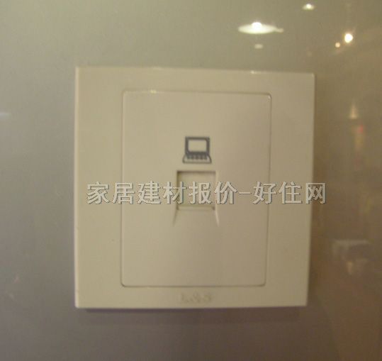 ��Ϣ������� LV ����1λ ��ɫ ��X����