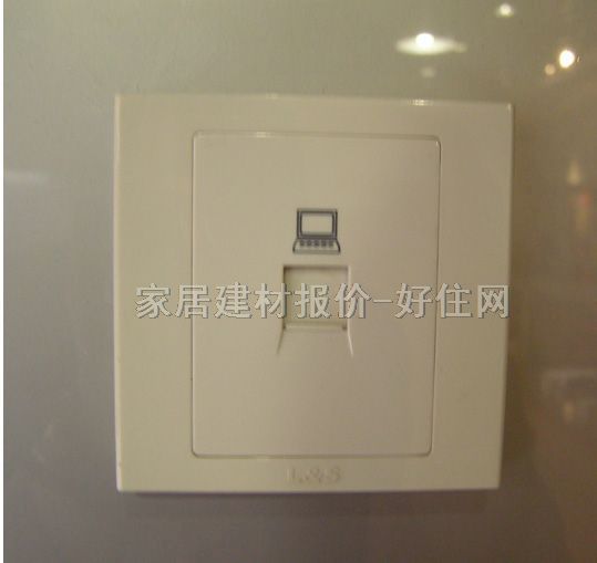 ����Ϣ������� LV ����1λ ��ɫ ��X����