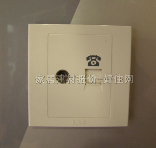 ��Ϣ������� LV ����2λ ��ɫ �Ԓ���ҕ����