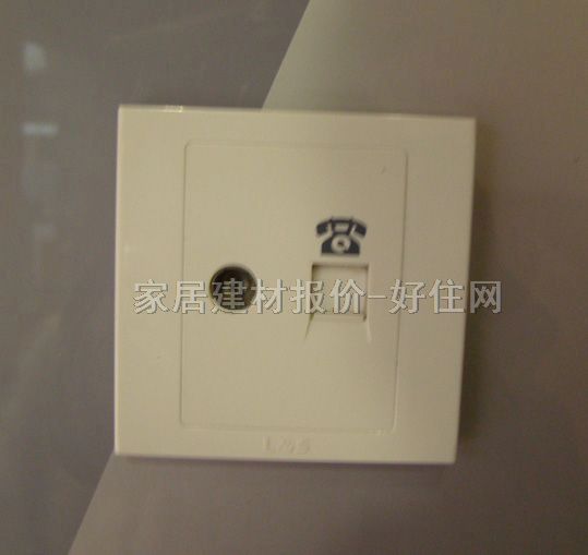 ����Ϣ������� LV ����2λ ��ɫ �Ԓ���ҕ����