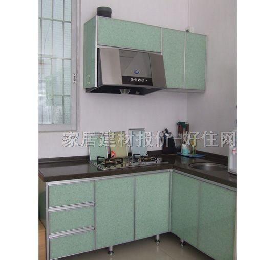 �N���T�� ӆ��