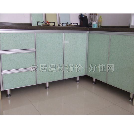 ����N���T�� ӆ��