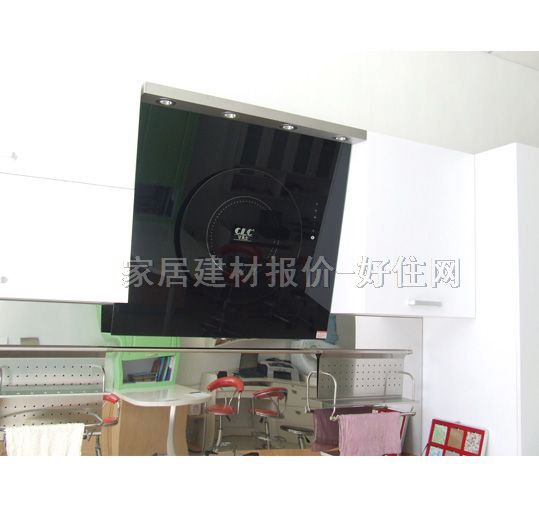 ���Rʿ���͟��C ����Ҏ��