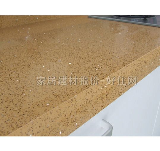 �����_��ʯ�� ����ʯӢʯ ӆ��