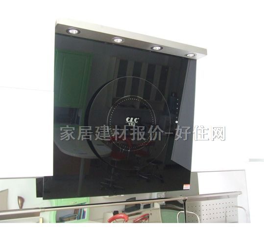 �����ř����_��ʯ�� ����ʯӢʯ ӆ��