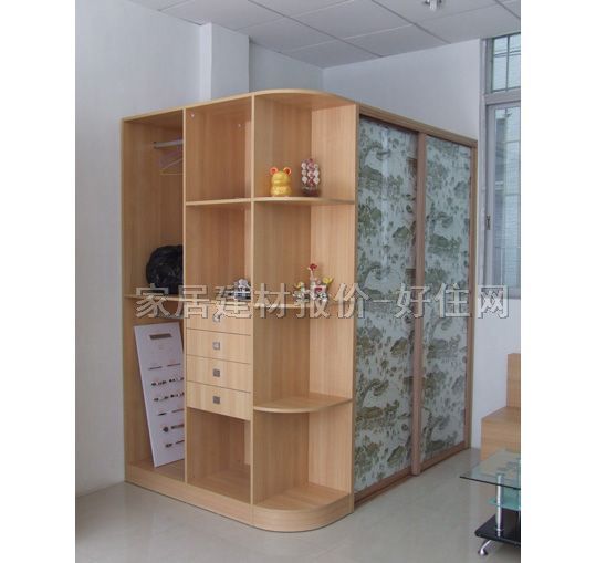 �\���¹������T ���� ӆ��