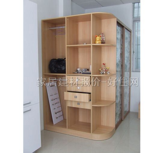 �\���¹������T ���� ӆ��