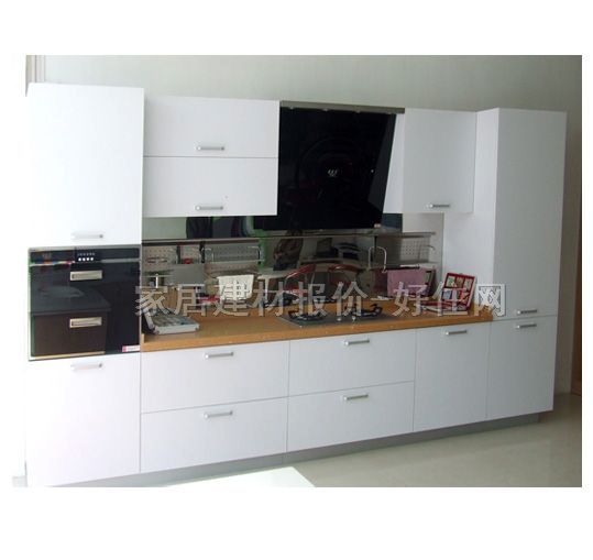 ���w���� ��ɫ �����