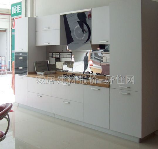 �\�����w���� ��ɫ �����