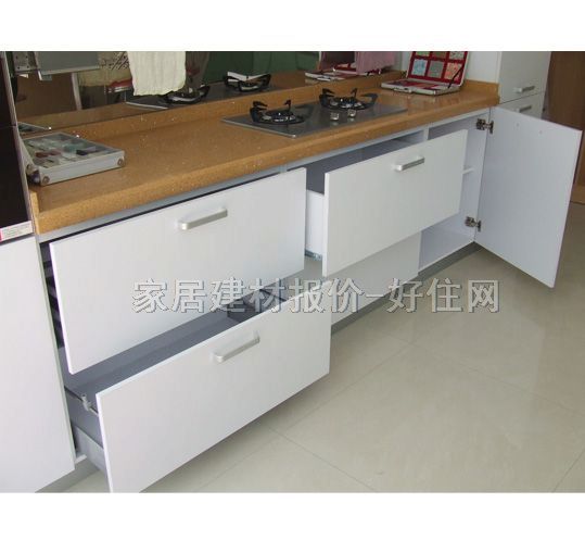 �\�����w���� ��ɫ �����