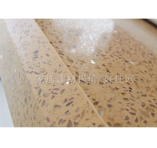 �\�����w���� ��ɫ �����