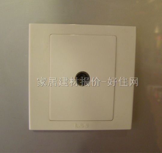 ��Ϣ������� LV ����1λ ��ɫ �ҕ����