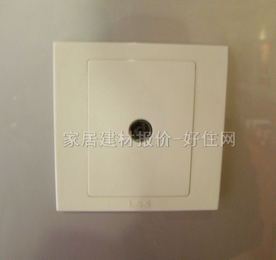 ����Ϣ������� LV ����1λ ��ɫ �ҕ����