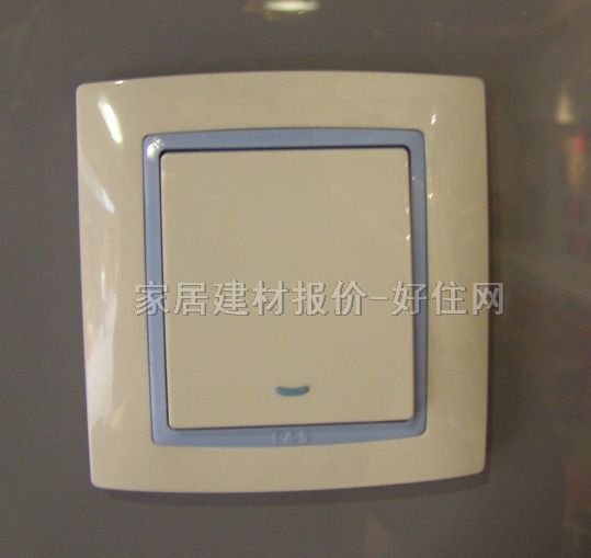 ���E���_�P��� L50 1λ�p�� ���{ɫ߅��ɫ ���ɹ�ָʾ