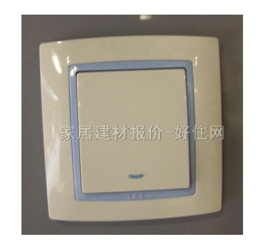 �ܴ��E���_�P��� L50 1λ�p�� ���{ɫ߅��ɫ ���ɹ�ָʾ