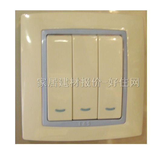 ���E���_�P��� L50-1 3λ�ο� ���{ɫ߅��ɫ ���ɹ�ָʾ