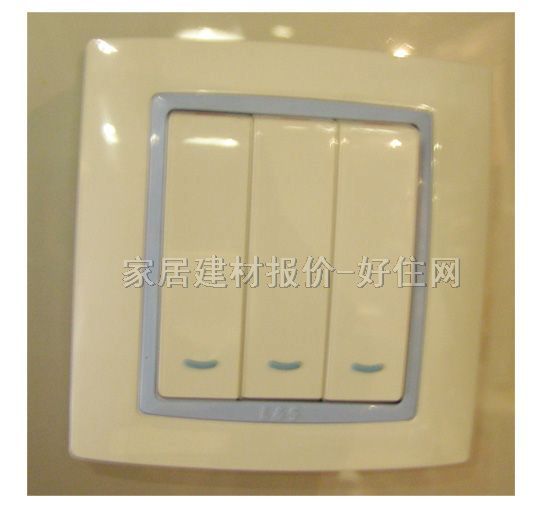 �ܴ��E���_�P��� L50-1 3λ�ο� ���{ɫ߅��ɫ ���ɹ�ָʾ