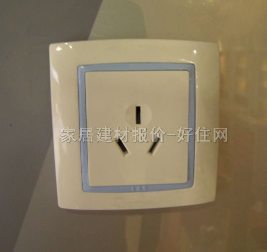 ��늲������ L50 ���O ��ɫ�I�{߅