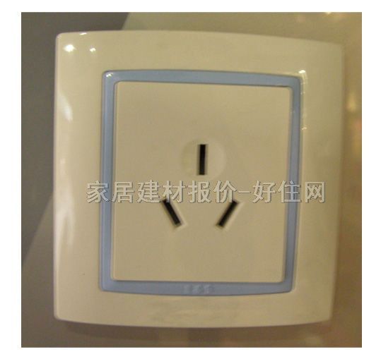 �܏�늲������ L50 ���O ��ɫ�I�{߅