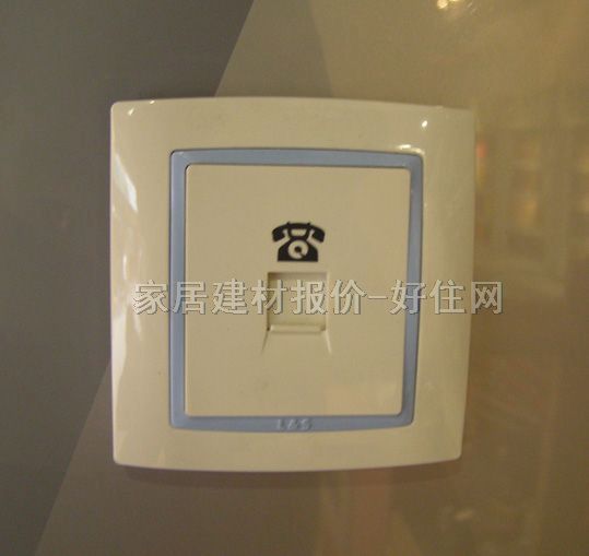 ��Ϣ������� L50 ����1λ �׵��{߅ �Ԓ����