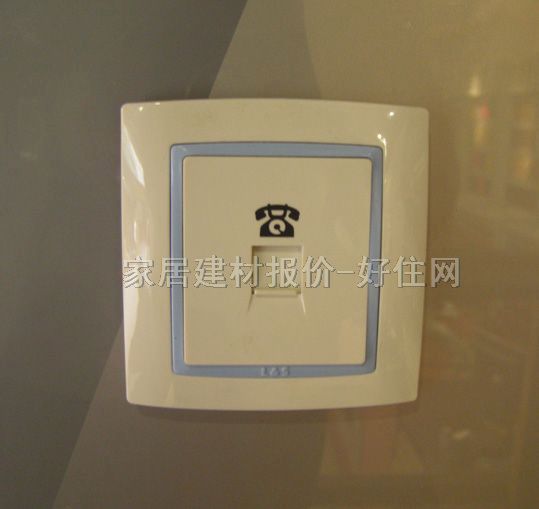 ����Ϣ������� L50 ����1λ �׵��{߅ �Ԓ����