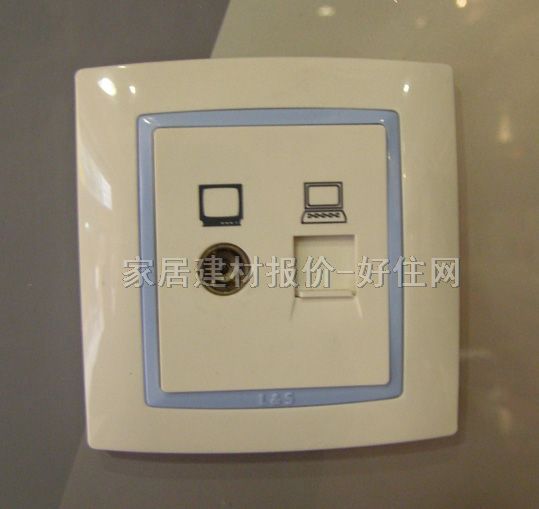 ��Ϣ������� L50 ����2λ �׵��{߅ ��X���ҕ����