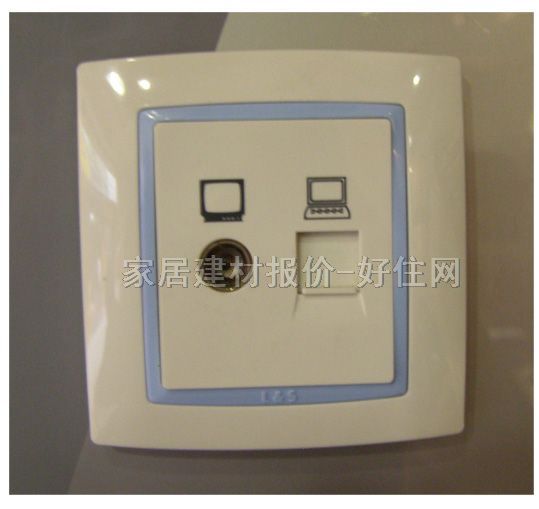 ����Ϣ������� L50 ����2λ �׵��{߅ ��X���ҕ����