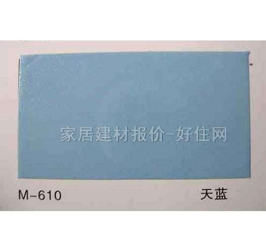 �X�ۗl���컨 ��ĤM-600���{ ӆ��