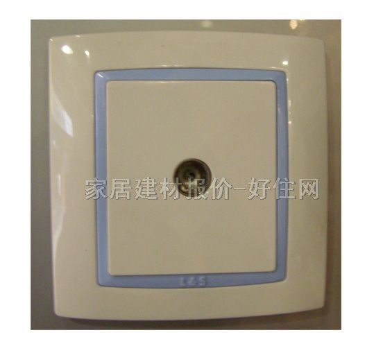 ����Ϣ������� L50 ����1λ �׵��{߅ �ҕ����