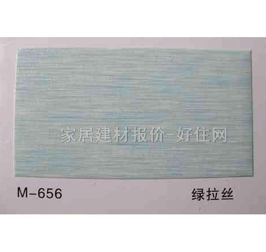 �X�ۗl���컨 ��ĤM-656�G���z ӆ��