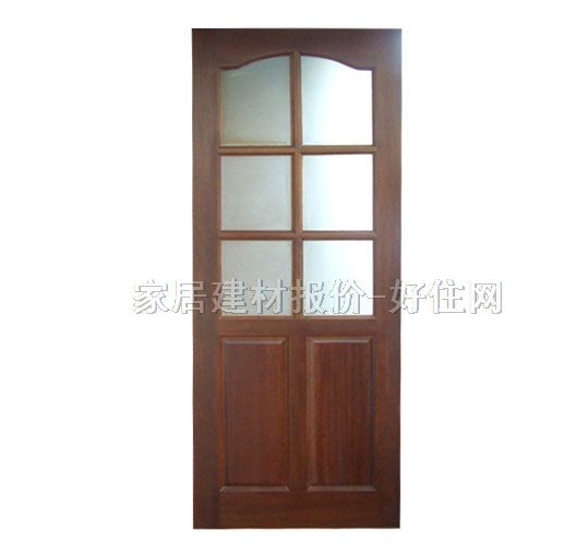 �ͺϣ���ˇ��ľ�T YB-17 62573