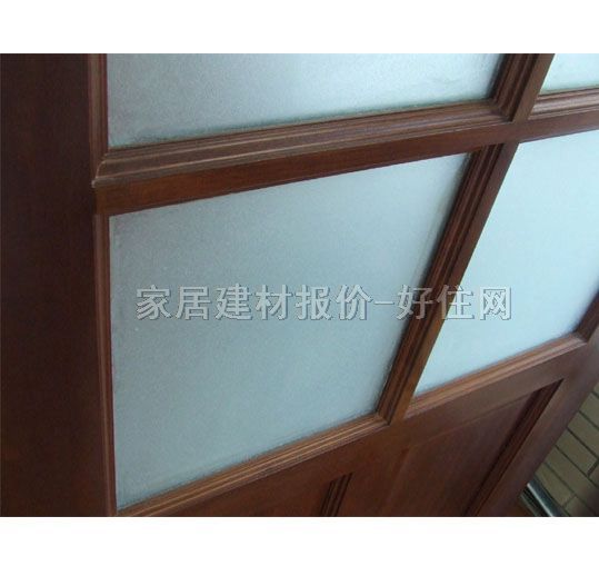 ��ۏͺϣ���ˇ��ľ�T YB-17 62573